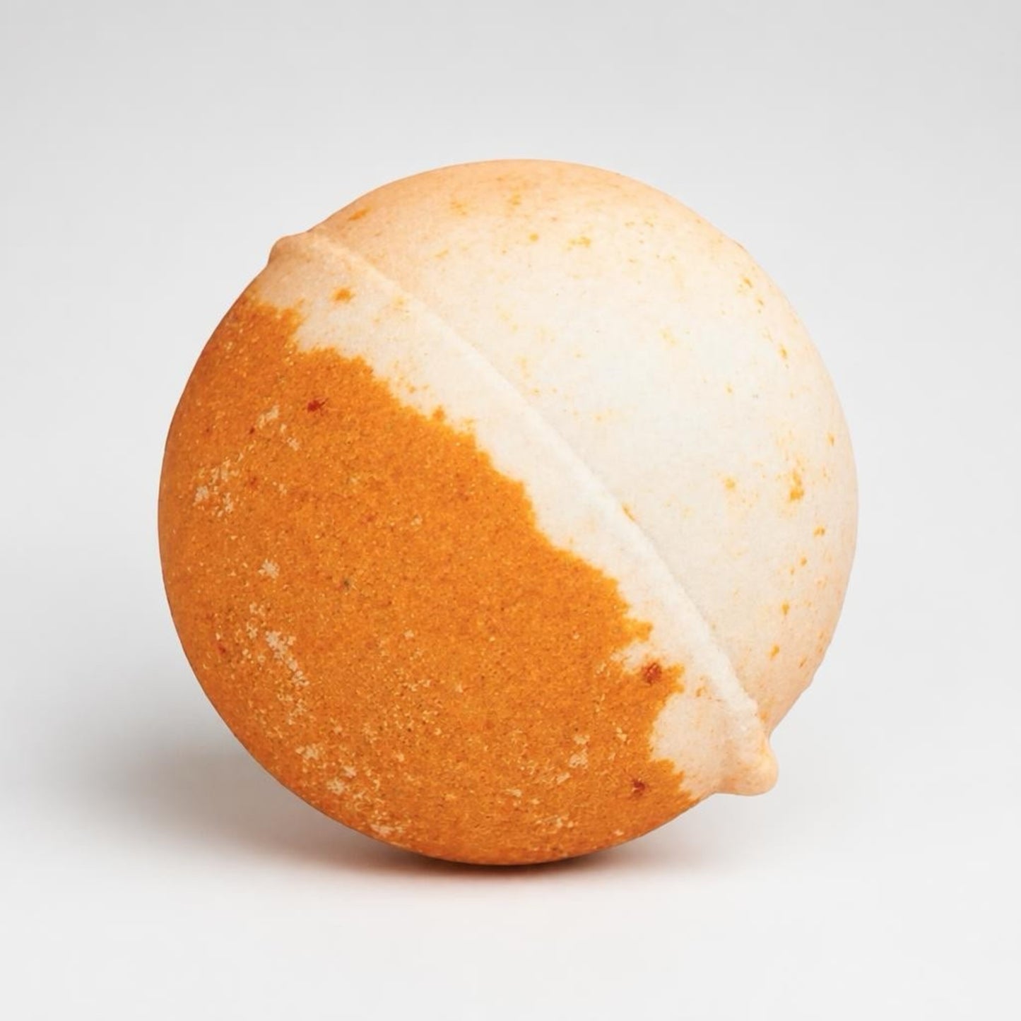 Bumbalicious Bath Bomb