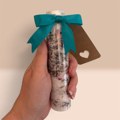 Extra Large English Garden Bath Tube