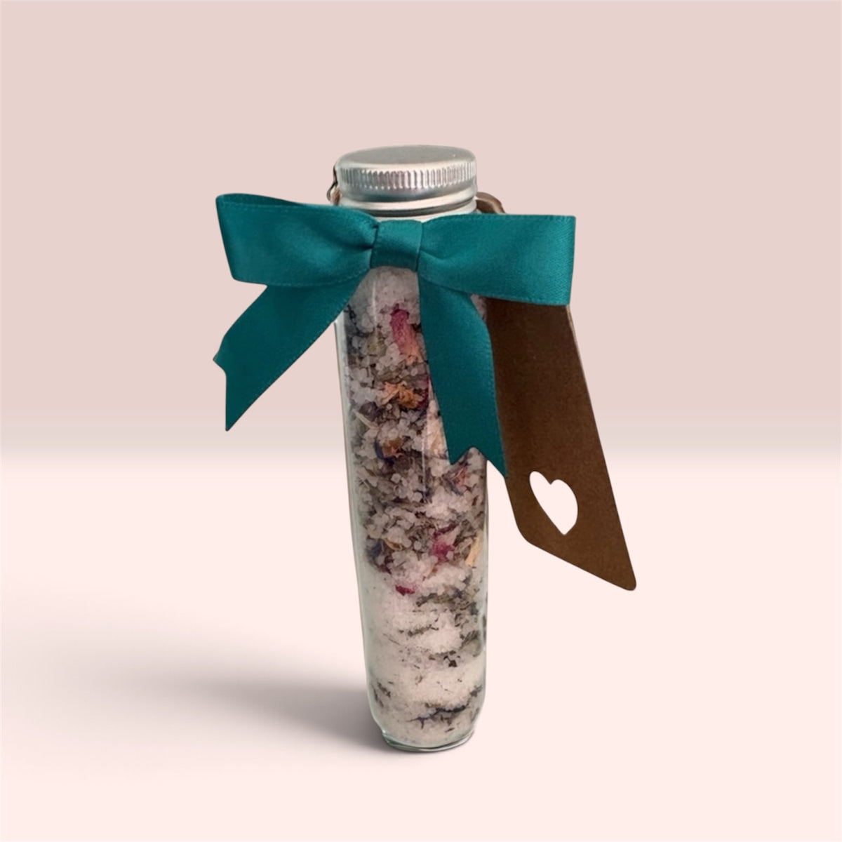Extra Large English Garden Bath Tube