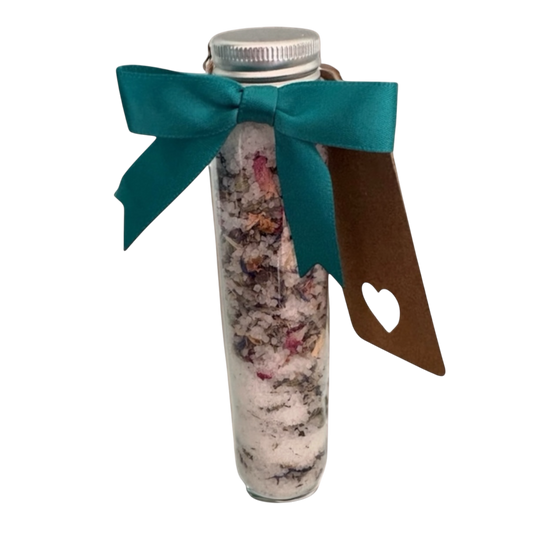 Extra Large English Garden Bath Tube