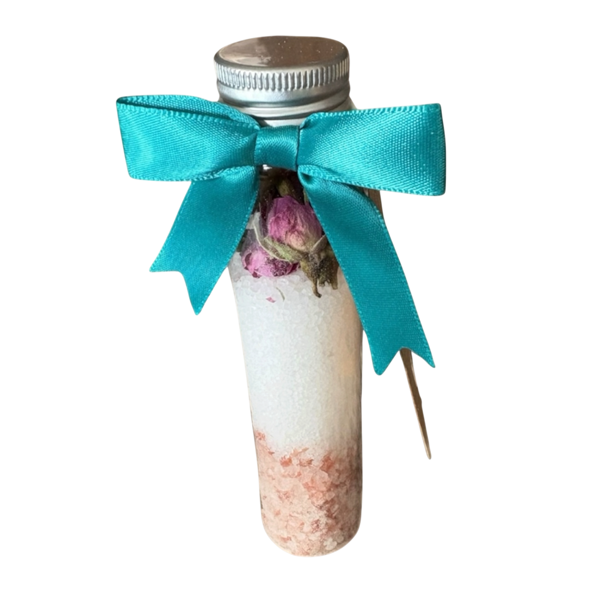 Extra Large Rose Garden Bath Tube