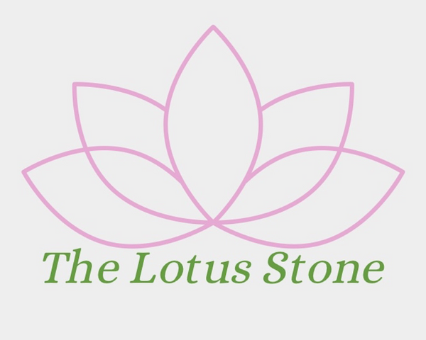 The Lotus Stone