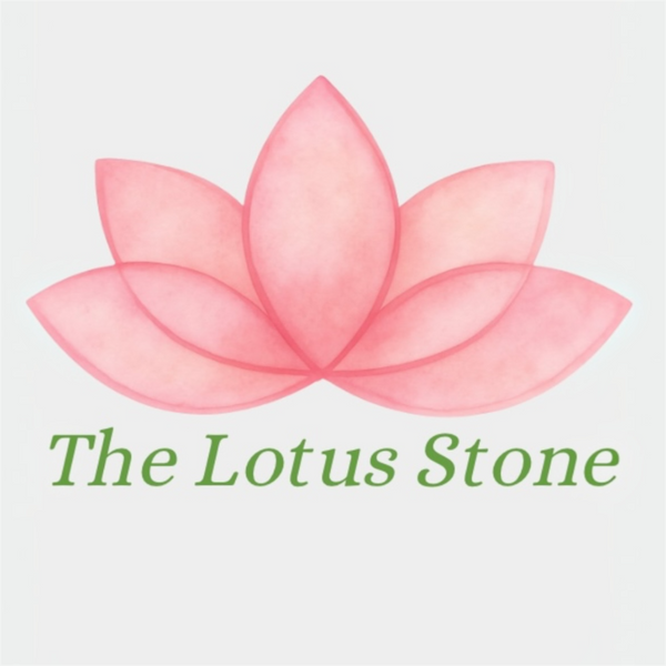 The Lotus Stone