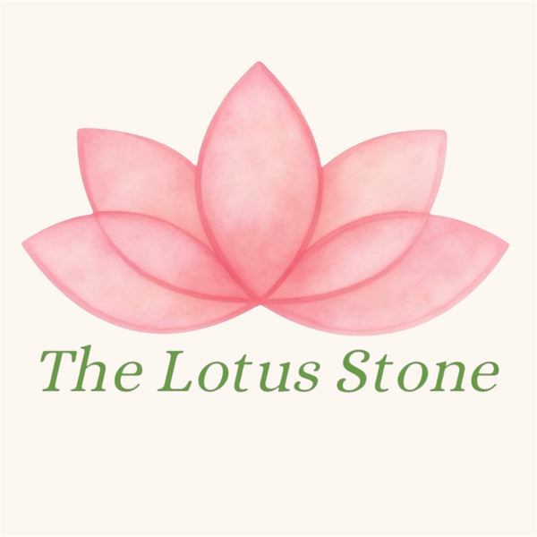 The Lotus Stone
