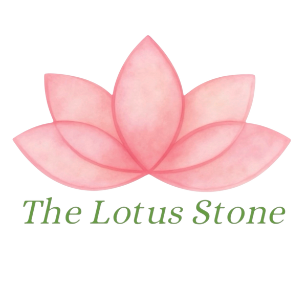 The Lotus Stone