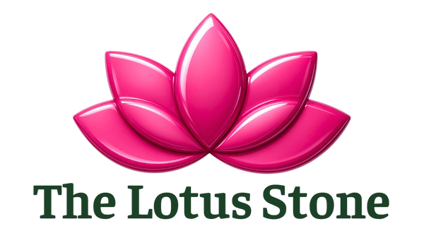 The Lotus Stone